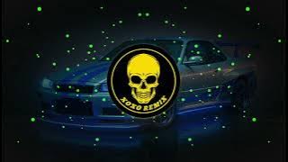 DJ TOR MONITOR KETUA X TABOLA BALE X NGAPAIN REPOT SLOW VIRAL TIKTOK