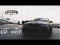 EPISODE 007 | Bodjolini | BMW M3 e92