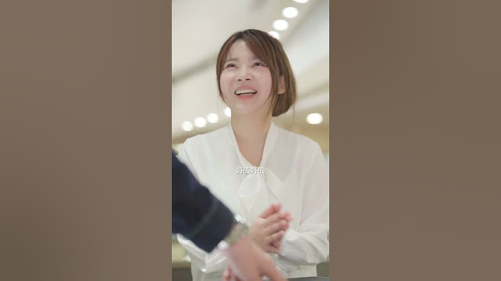 当我有个对我“亿心亿意”的富婆女友时....#反转 #魔女月野 #短剧 #情感