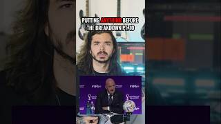 Putting anything before the breakdown pt. 10 feat. Poppy and Bad Omens #metal #breakdown #guitar