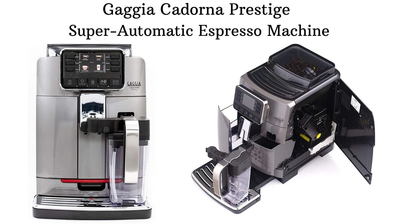 Super automatic. Модуль управления кофемашины Gaggia Cadorna Prestige. Гаджия Кадорна Престиж. Плата управления кофемашины Gaggia Cadorna Prestige. Gaggia Cadorna Prestige.