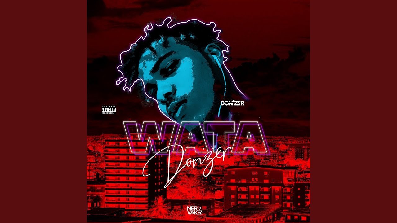 Watch Wata on YouTube Watch Wata on YouTube