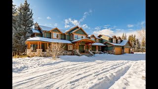 Details 103 Mountain River Estates Guide