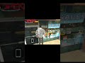 Market Mein Ho Gaya Jhagada 😱🔥 | 3D Game Action Fight Scene | Full Chaos Gameplay #3DGame #Gaming