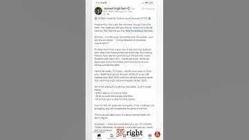 Tcs nqt 21 sept interview results updates #interview #tcs #tcsnqt #nqt #tcsnextstep update#viral#job