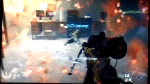 out  of scrapyard speed hack