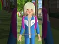 kamu pilih mana?? #drama #sakura #ramein #semogarame #bismillahfyp #fypシ゚viral #masukberanda