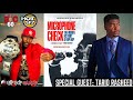 Fat joe  crazy legs  more called out on mic check hiphop film tariq speaks with hiphopgamer