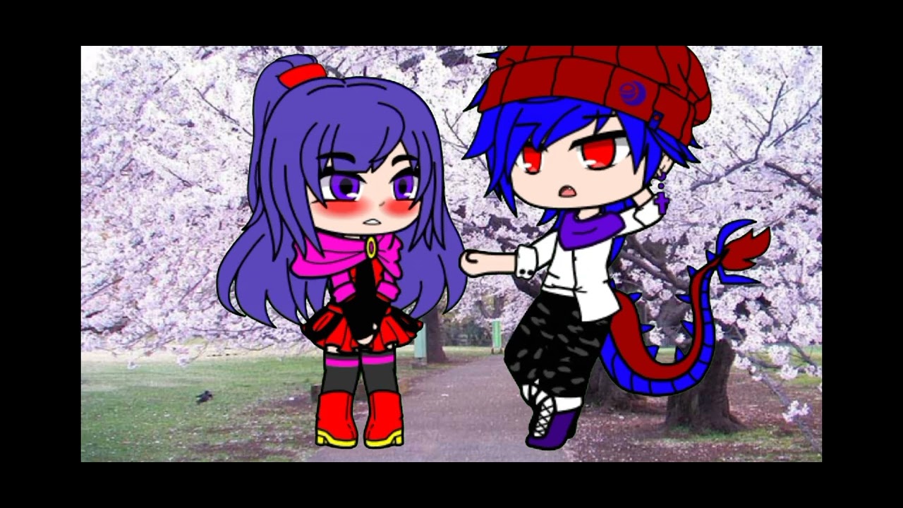 David x Raiden mei - YouTube