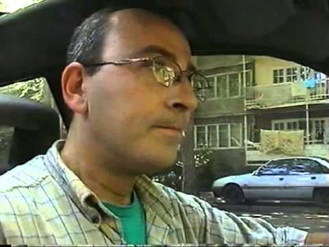 გატაცება.mp4