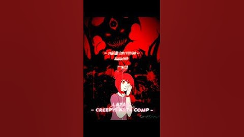 𝑵𝑬𝑾 𝒀𝑬𝑨𝑹 𝑺𝑷𝑬𝑪𝑰𝑨𝑳 𝑬𝑫𝑰𝑻🎇🎆 Zalgo (Fear Mythos) Vs Lazari Creepypasta (Comp) #edit #lazari #zalgo #1v1