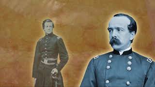 The History Of Taps Featuring Jari Villanueva Tapsbugler