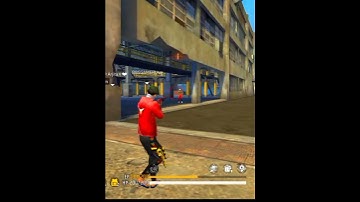 CONFIGURATION PERFECTA para,SAMSUNG,A3,A5,A7,A6,J2,J4,J5,J7,S9,A10,A20,A30,A40,A50,A60,A70//Tik Tok