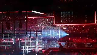 Sweden 🇸🇪: Marcus & Martinus - Unforgettable [Eurovision 2024, Grand Final Rehearsal]
