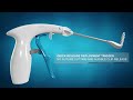 AtriClip® FLEX-Mini™ Device