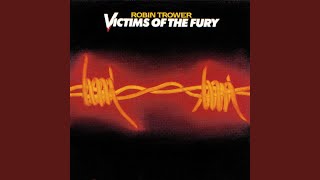 Victims of the Fury chords