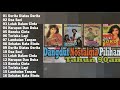 Kumpulan lagu Dangdut Lawas Kenangan Nostalgia 80an 90an Pilihan Terbaik