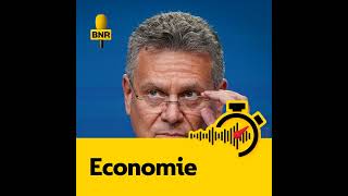 Download Lagu Handelsdeal met VS onzeker: Brussel houdt ‘bazooka’ achter de hand MP3 Download Lagu Handelsdeal met VS onzeker: Brussel houdt ‘bazooka’ achter de hand MP3