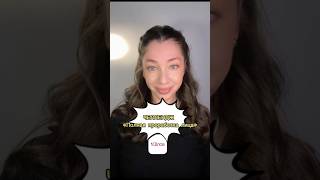 Полная проработка лица. Подтяжка лба 1 неделя 3 день  #лифтинг  #фейсфитнес #естественноеомоложение