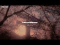 Ultraviolence Lana Del Rey Best Part Slowed Reverd 