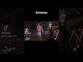 #mlg  #dbd #deadbydaylightfunnymoments #gaming #dbdmemes #funny #mlg #huntressdbd #shorts #fyp