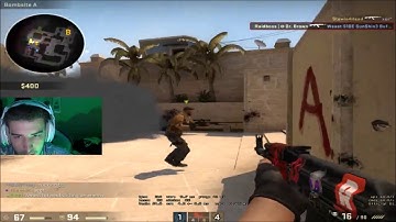 Does it look like im scripting? Because im not.