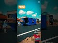 💯💫The PUBG mobile action video editing kawali sam 💯 #gaming#englishspeaking#pubgbattlegrounds