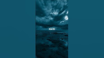 Thumbnail of Shaboozey, Myles Smith - Blink Twice #lyrics #aesthetic #shaboozey