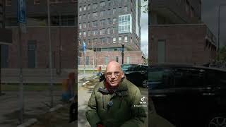 centrum Enschede op YouTube kun je me abonneren op tiktok volgen Jan Enschede veel plezier