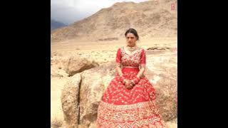 Download lagu Dil Lauta Do | Jubin Nautiyal & Payal Dev | Song Releasing On 27 July 2021