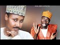 MATA MAZA 1 2 LATEST HAUSA FILM Original MATA MAZA 1 2 LATEST HAUSA FILM Original