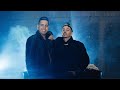 Biel, Mc Lelê JP - Fênix (Videoclipe Oficial)