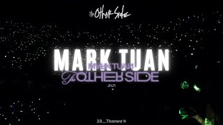 CONCERT MARK TUAN The Other Side ASIA TOUR 2023 [5 MAY 2023 - DAY 2]