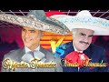 ALEJANDRO FERNANDEZ Y VICENTE FERNANDEZ-SUS GRANDES EXITOS -TOP 30 MEJORES CANCIONES -GRANDES EXITOS