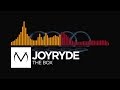 Bass housetrap  joyryde  the box free download