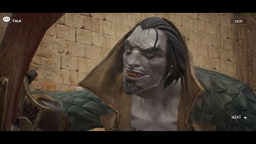 Seven Knights 2 walkthrough gameplay 18 android ios RPG game HD