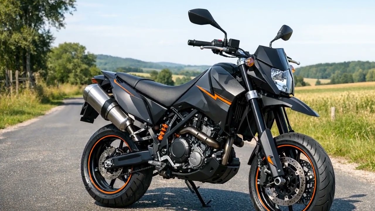 2004年式 KTM 640 DUKE II 過激ですが好調 2004年式 KTM 640 DUKE II 過激ですが好調 【公式通販】