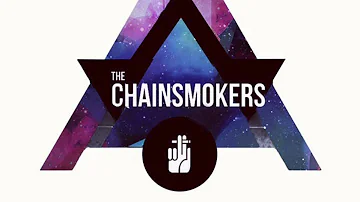 The Chainsmokers- Side Effects ft. Emily Warren (Skylike Remix)