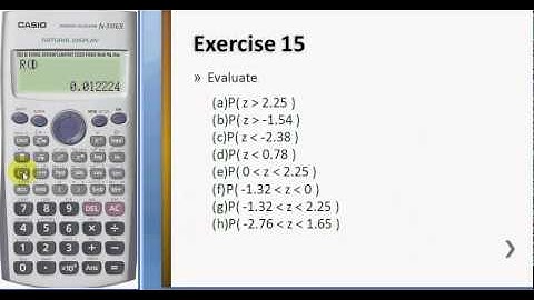 9. Normal Distribution.avi.flv