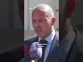 Evenement bij Theo Francken