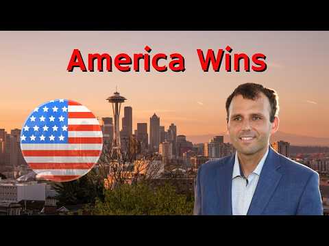 Why Entrepreneurs Still Choose America thumbnail