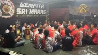 Dikir Barat : Misteri Mimpi Syakila - Mat Duan Shoppe