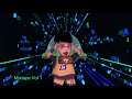 Mixtape Kija Vol 1 Trap Alternative Progressive Hardstyle Techno Trance Moombahton Twerk Mixtape Kija Vol 1 Trap Alternative Progressive Hardstyle Techno Trance Moombahton Twerk