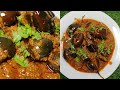     bharwa bengan masala   daily craft ayesha khanam 