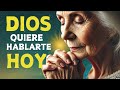 Cómo Reconocer las Señales de Dios en Tu Vida