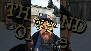 Grace Is Not A Backup Plan god christian grace fyp shorts