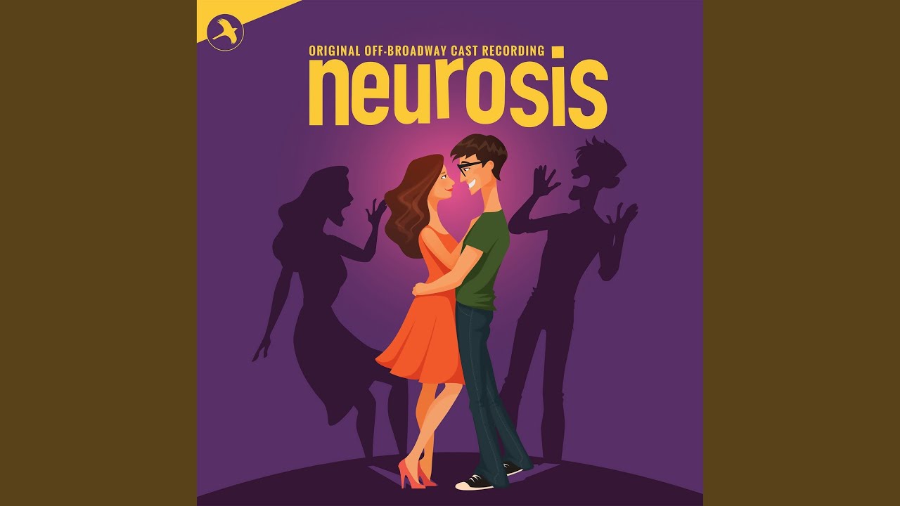 Watch Let Go on YouTube Watch Let Go on YouTube