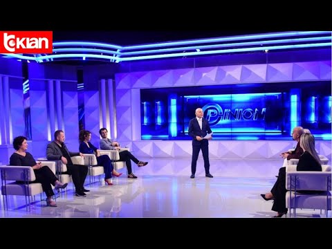 Video: Si e mbështet politika shëndetin mendor?