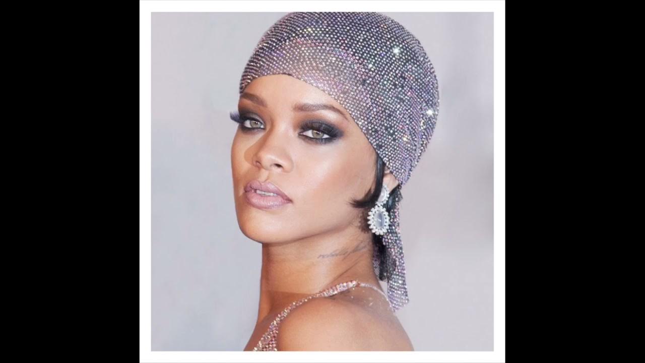 Rihanna - Needed Me / Temperature / Move Your Body (Kevin-Dave Mashup) (solo / clean version) TikTok Rihanna - Needed Me / Temperature / Move Your Body (Kevin-Dave Mashup) (solo / clean version) TikTok