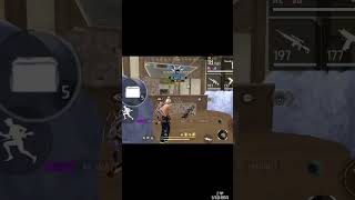 #alok #shorts#freefire#freefire #ffshorts #gaming #onetap #awm #booyah #freefireindia #shortvideo